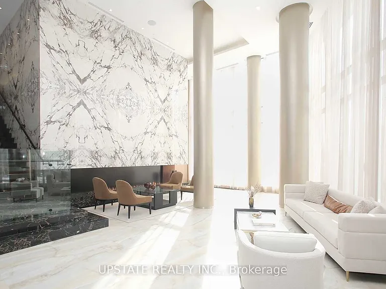 25 Adra Grado Way #654 — Photo 15