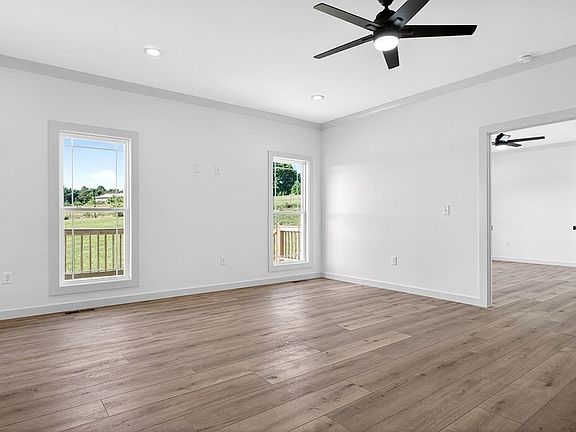 5th image of 4114 Summer Point