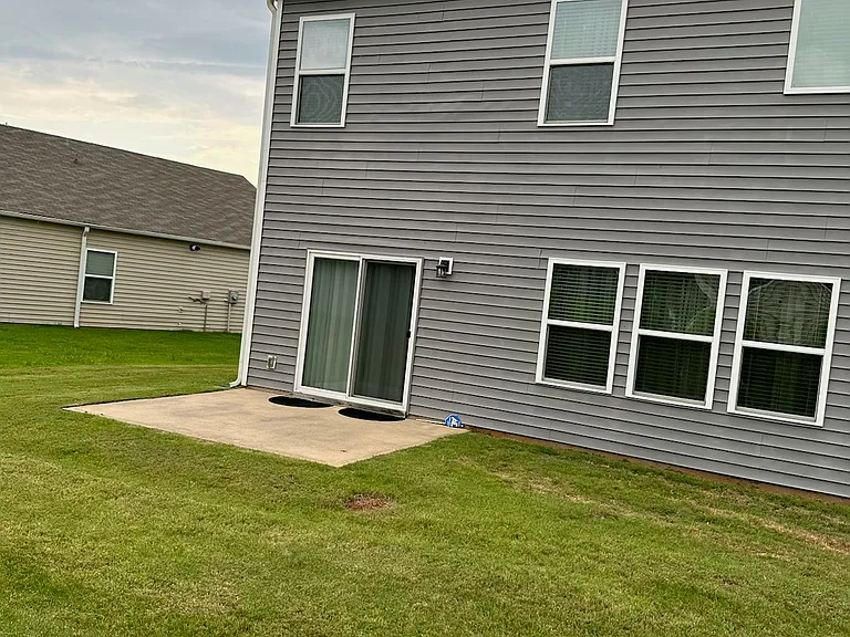 10 Larson Dr — Photo 19