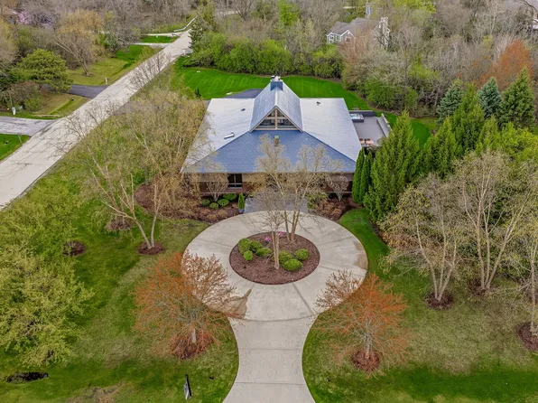 16212 S Maramel Dr, Homer Glen, IL 60491