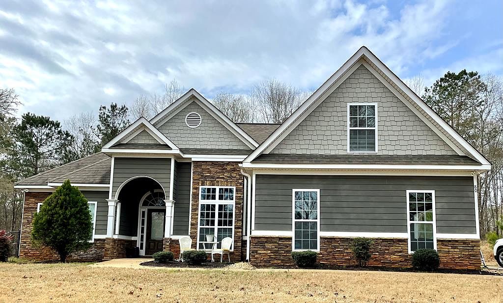 80 Gambel Ct, Midland, GA 31820 Zillow
