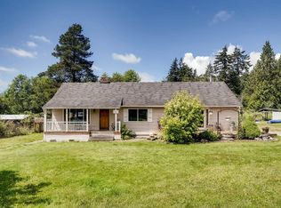 4614 91st Ave NE, Lake Stevens, WA 98258