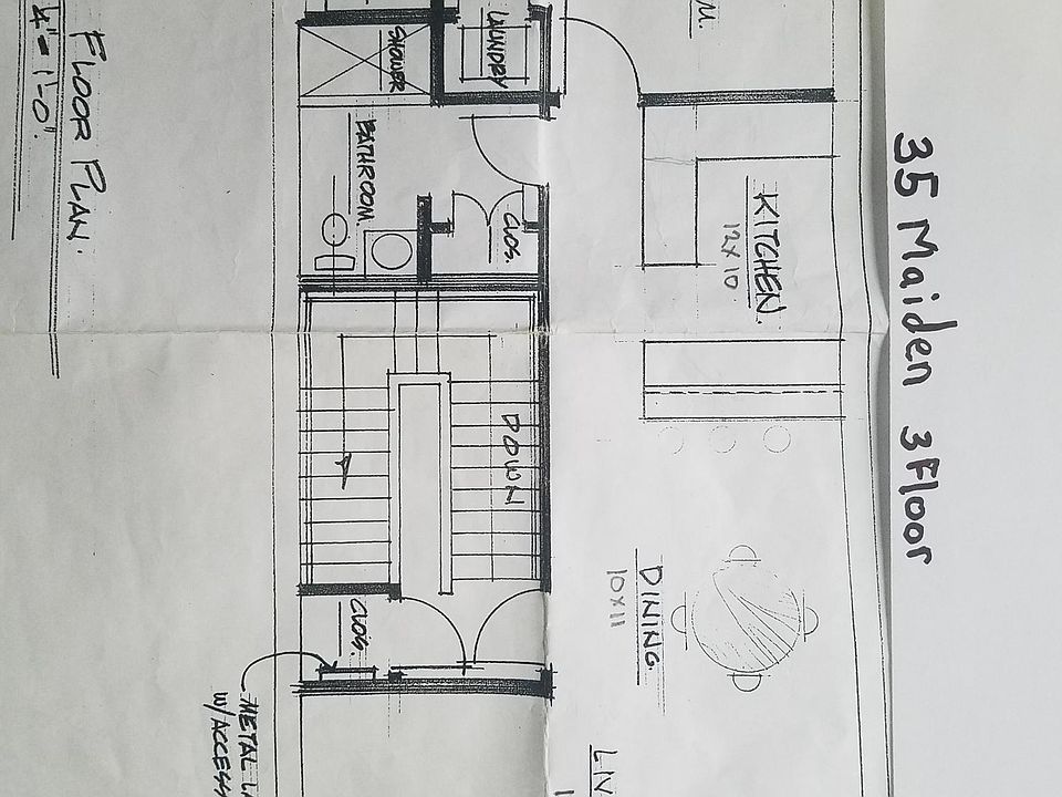 Building Photo 4