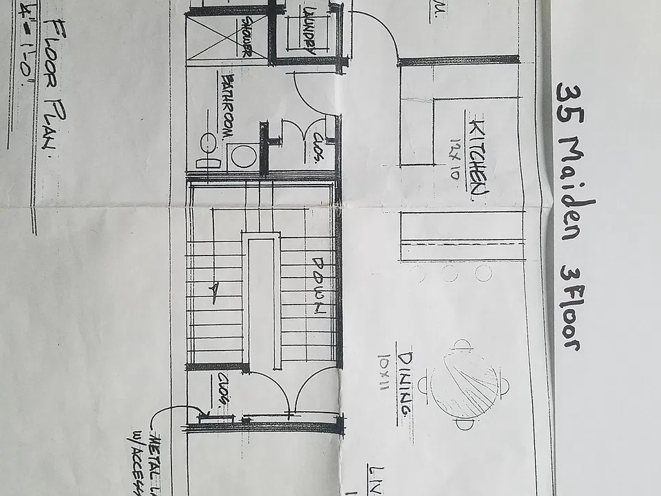 Building Photo 4