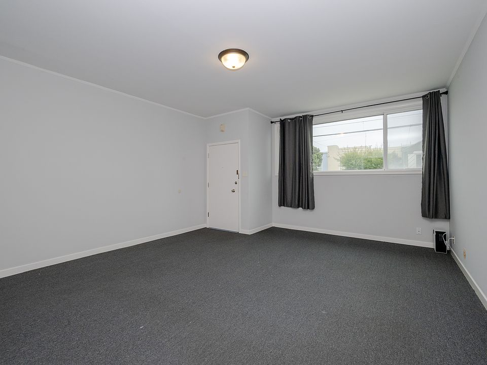 1st image of 2602 45th Ave