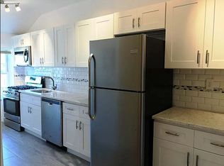 738 Greene Ave #3, Brooklyn, NY 11221