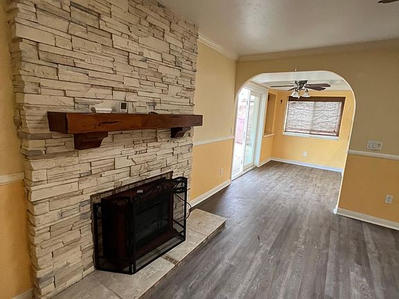 4th image of 1523 Robbiejean Pl