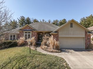 247 Pennswood Rd Greenwood IN 46142 Zillow