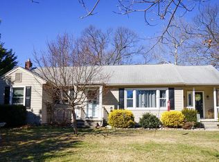 2241 Auburn Ave, Atco, NJ 08004