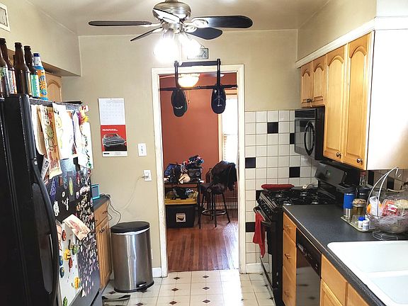 2nd image of 35 Golfview Dr