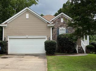 205 Settlers Ct, Lexington, SC 29072
