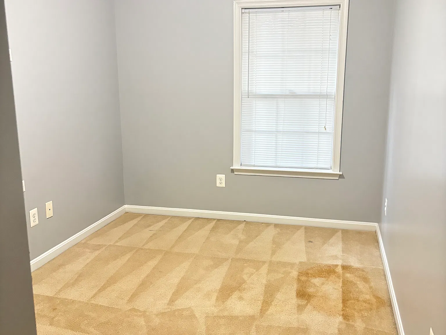 2 bed, 1686 sqft, $1,300 — Photo 1