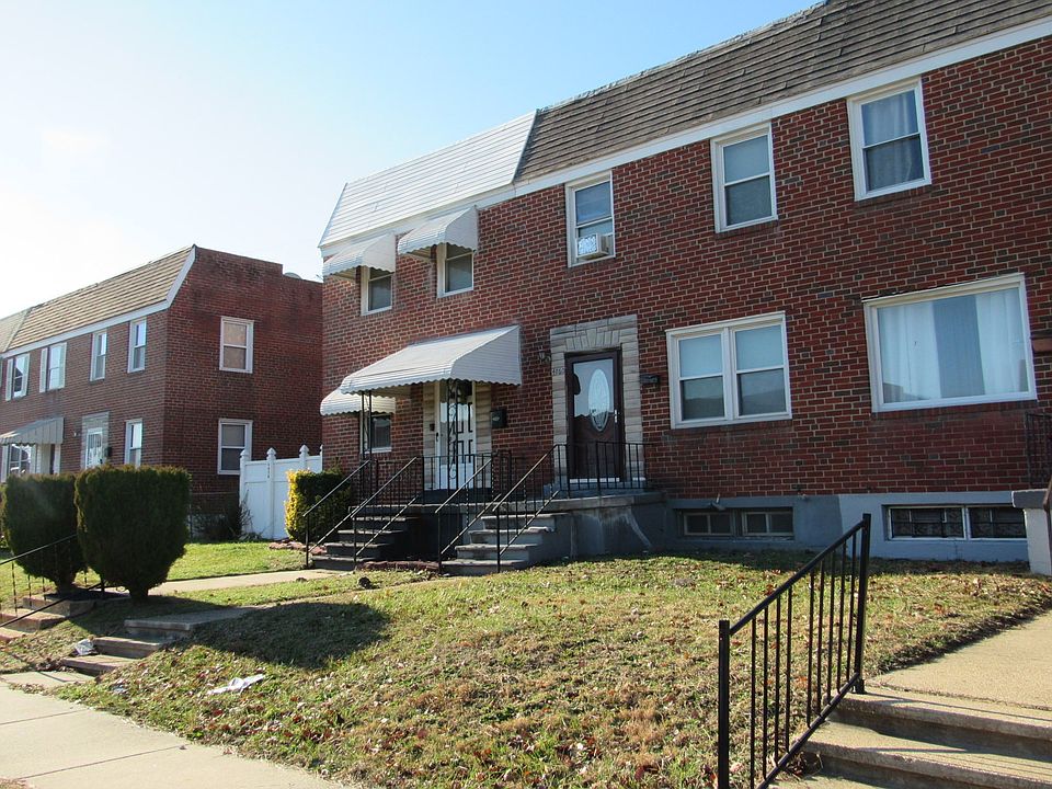 2nd image of 4860 Greencrest Rd