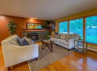 4707 S Helena St, Spokane, WA 99223