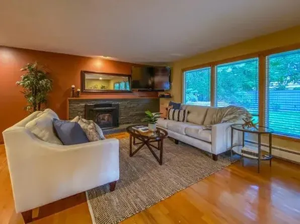 4707 S Helena St, Spokane, WA 99223