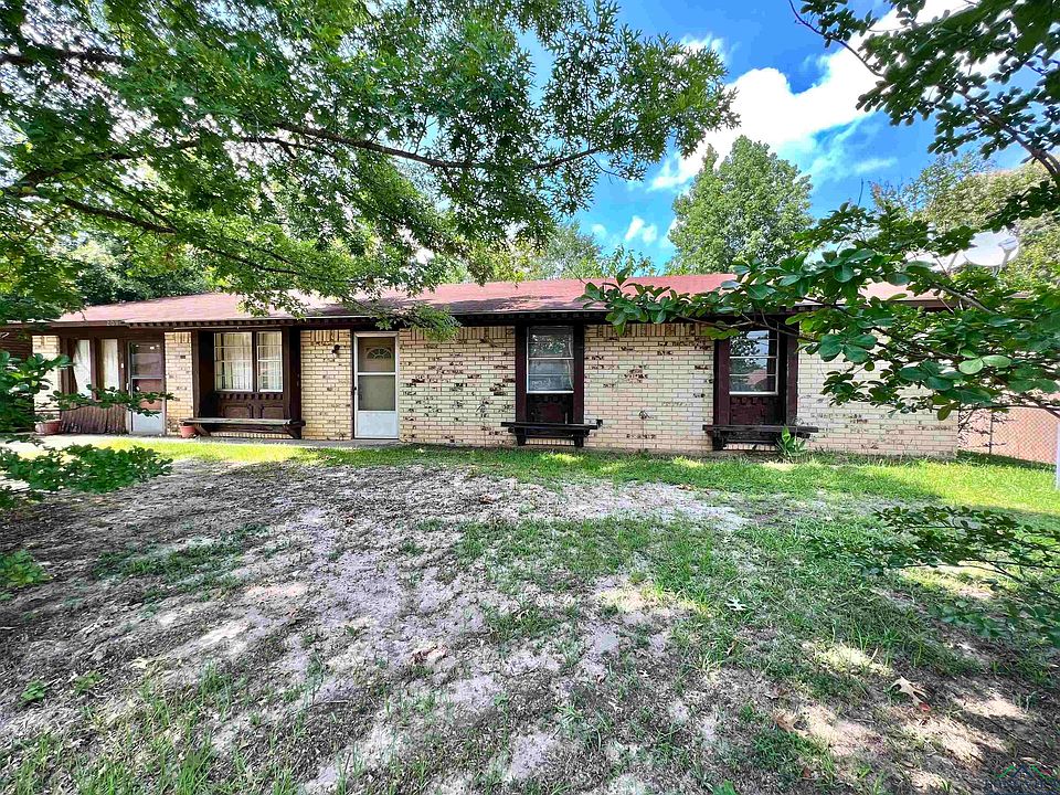 209 Charlotte, Linden, TX 75563 MLS 20233882 Zillow