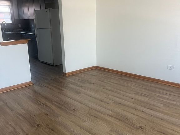 3rd image of (Undisclosed Address)