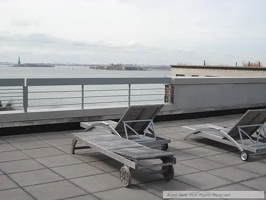 Rented by Bond New York | media 16