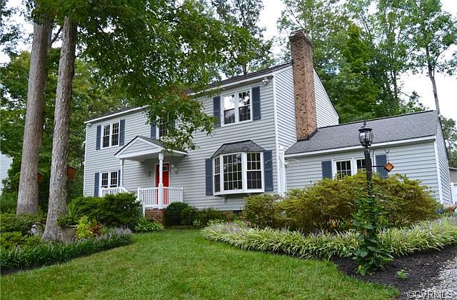 1st image of 11402 Old Carrollton Trce