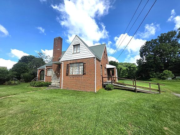 5th image of 5402 Sugar Grove Hwy