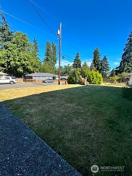 2nd image of 20119 14th Avenue S