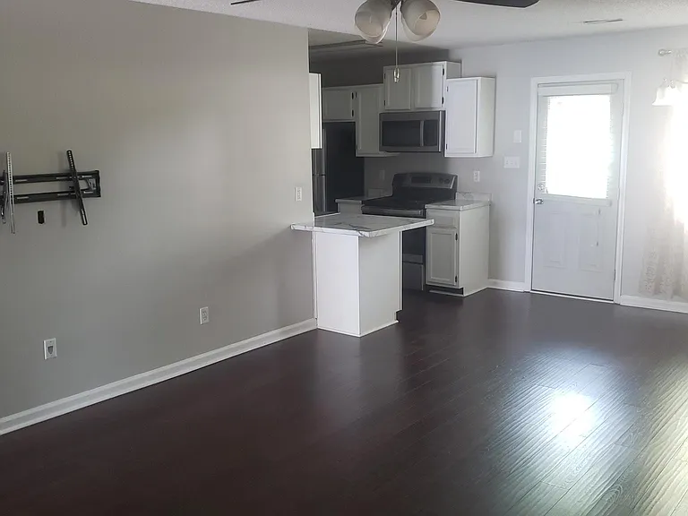 1015 Nod St — Photo 5