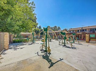 1008 E Deodar St #A, Ontario, CA 91764