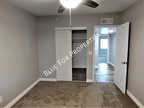 1933 S Palma Pl — Photo 17
