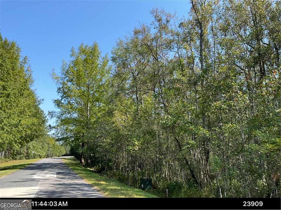 1st image of LOT 163 La Terra Ln