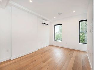 26 Park Pl #4A, Brooklyn, NY 11217
