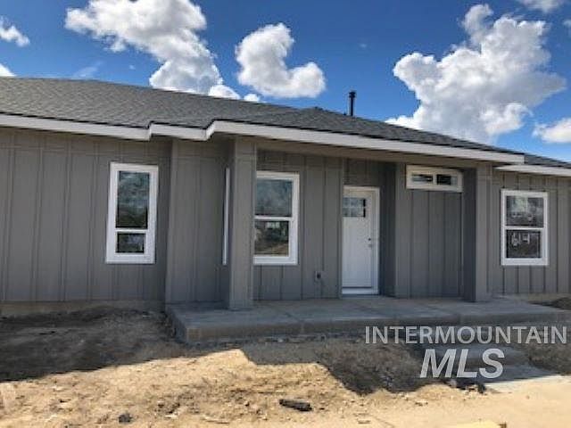 2nd image of 614 W South Tylee Way