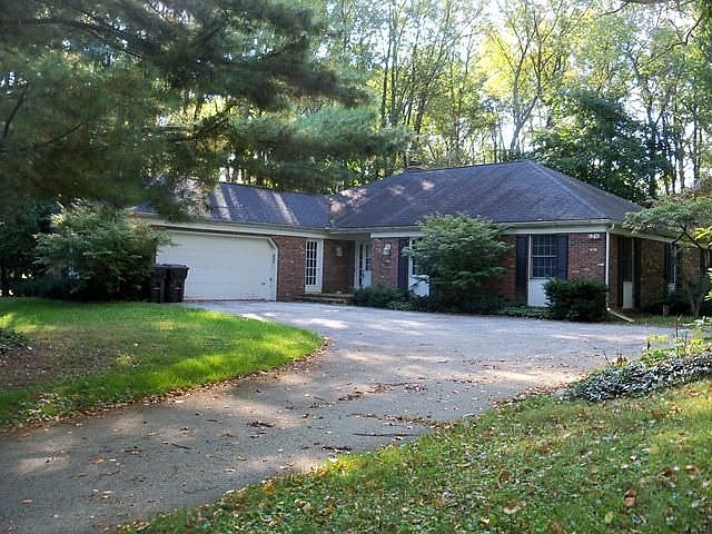 1st image of 1248 Otis Dr