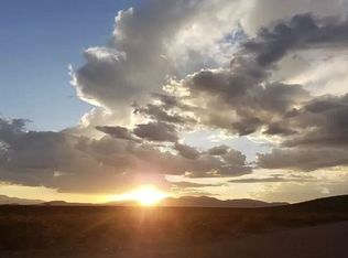 10 Sidewinder Trl, Deming, NM 88030