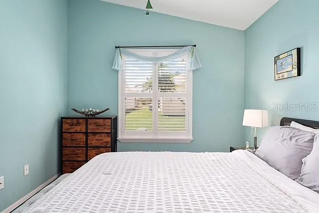 1636 Abasco Ct — Photo 32