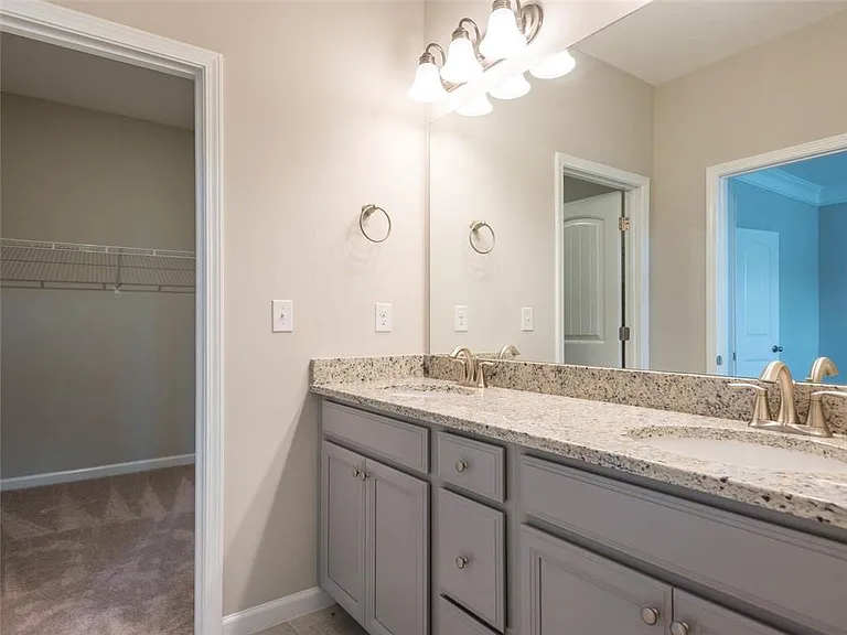 503 Headwind Way — Photo 22