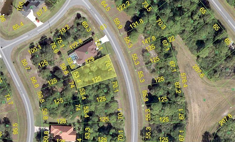 2nd image of 138 Coca Ln