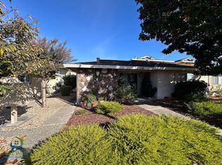245 Washington St #4, Santa Clara, CA 95050