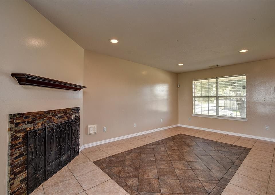 1st image of 6322 Hayman Dr
