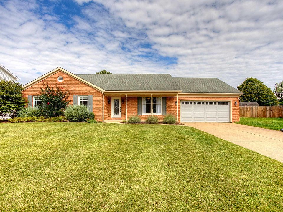 1st image of 8314 Kricklewood Ct