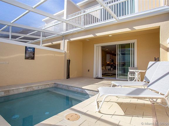 2nd image of 1655 Retreat Cir #1655
