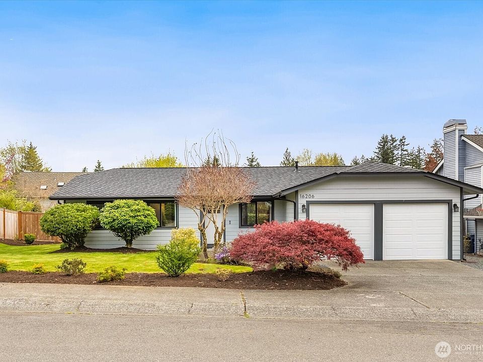 1st image of 16206 SE 174th Street