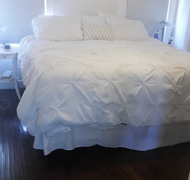 4214 Kansas St — Photo 14