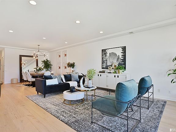 5th image of 37 Hancock St