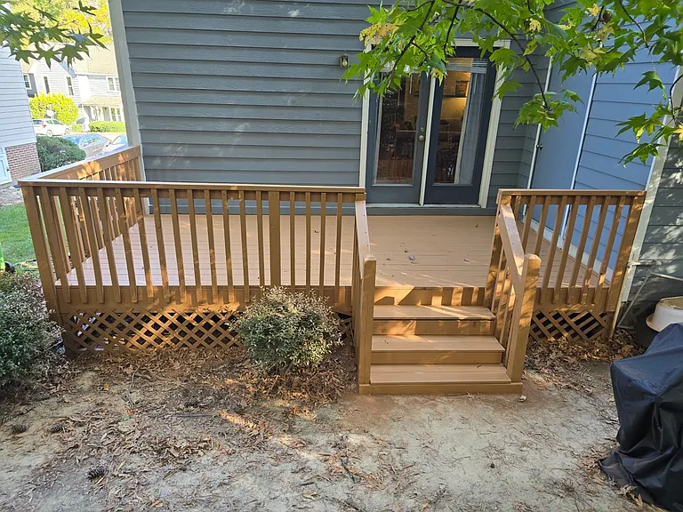 1607 Oakland Hills Way — Photo 16