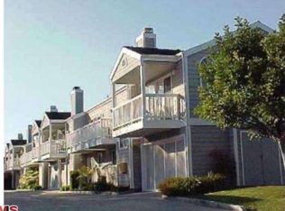 26121 Oak St UNIT C, Lomita, CA 90717