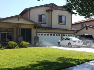 12369 Triple Crown Ct, Rancho Cucamonga, CA 91739