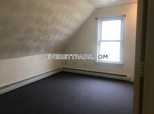 78 Hancock St, Everett, MA 02149