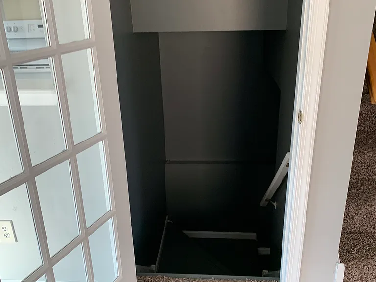203 Academy Ln — Photo 22