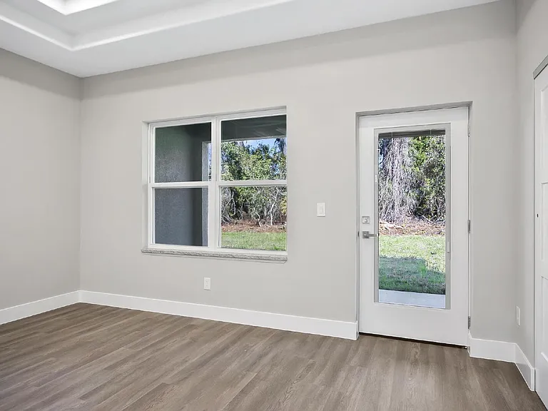 21 Rosepetal Ln #UNI A — Photo 13