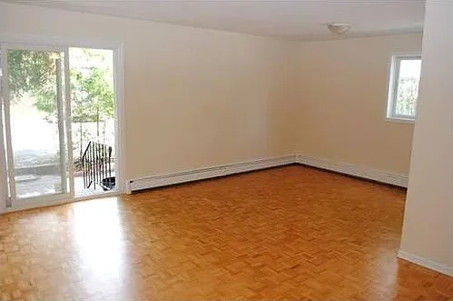 949 N River Rd #1A — Photo 7